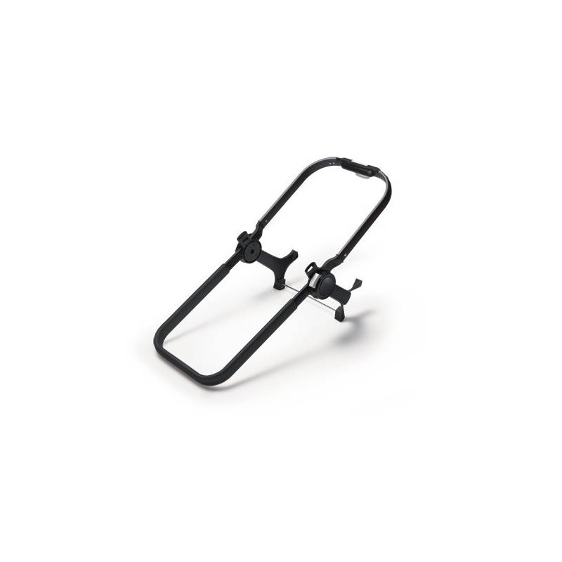 Frame Bugaboo Donkey
