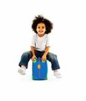 TRUNKI Terence Azul