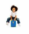 TRUNKI Terence Azul