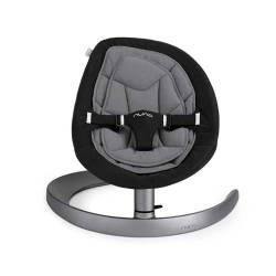 Leaf Curv Rocker Hammock por Nuna crepúsculo