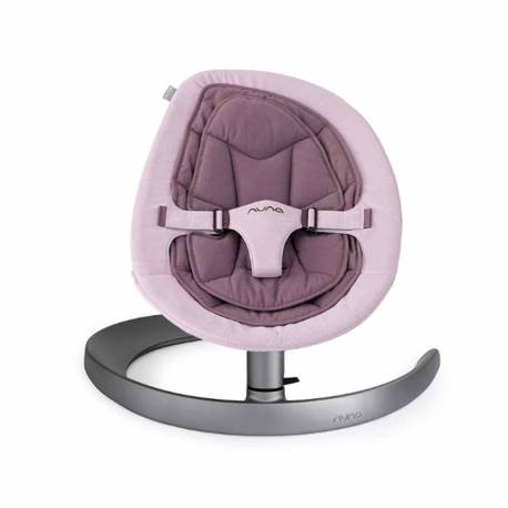 Folha Curv Rocker Rede Nuna Uva