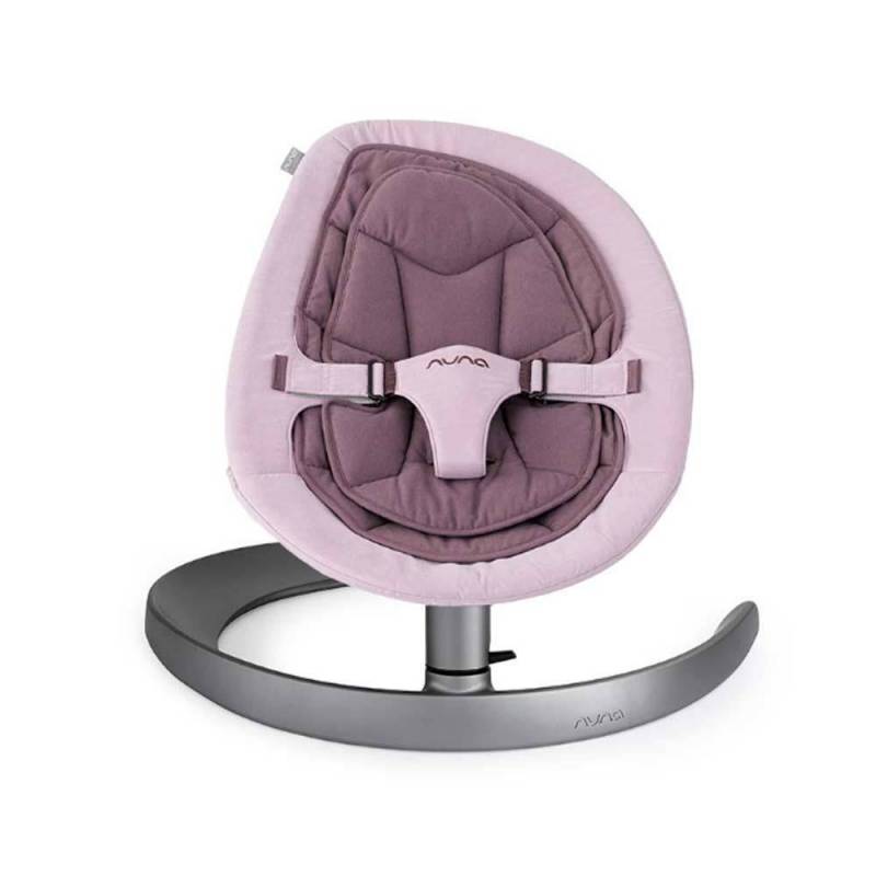Leaf Curv Rocker Hammock por Nuna crepúsculo