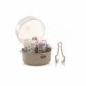 Roar Baby Bottle Sterilizer by Jané