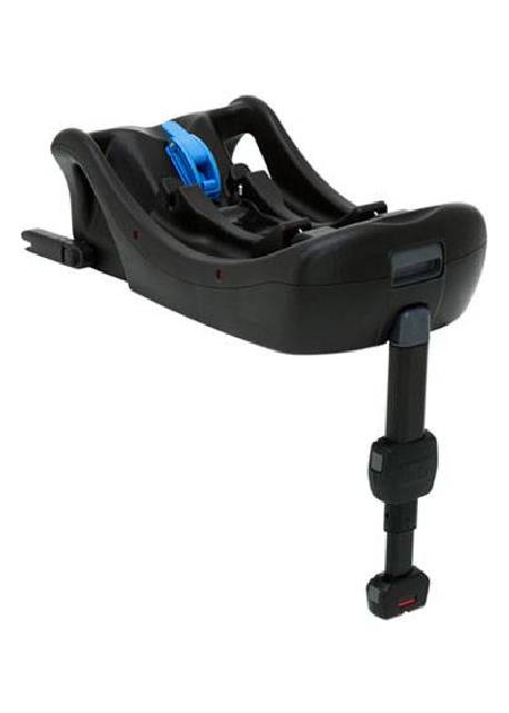 i-Base de JOIE