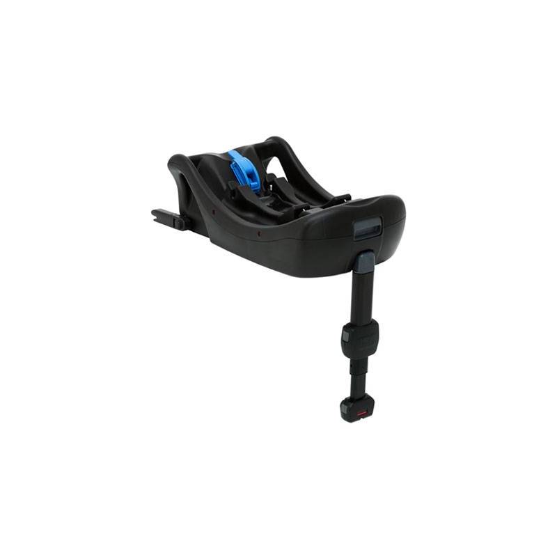 i-Base de JOIE