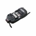 iZi Go™ Modular isofix base STOKKE® BeSafe
