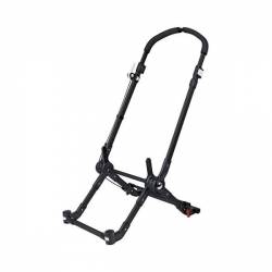 Chasis Bugaboo Camaleon3 negro