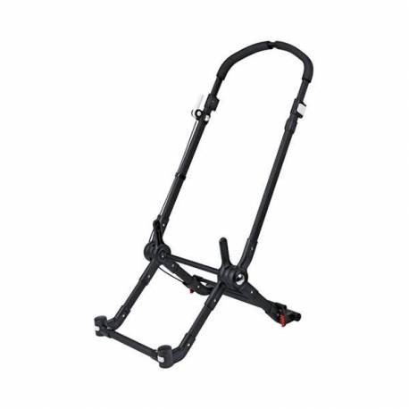 Chasis Bugaboo Camaleon3 negro