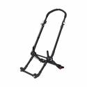 Chasis Bugaboo Camaleon3 negro