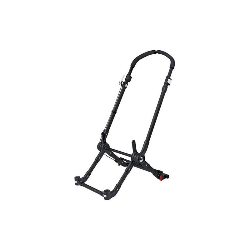 Chasis Bugaboo Camaleon3 aluminio