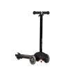 FreeRider Scooter para Sela Mountain Buggy preto
