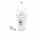 Warmy Advanced Bottle Warmer por Miniland