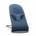 Bliss Babybjorn Rede Midnight Blue