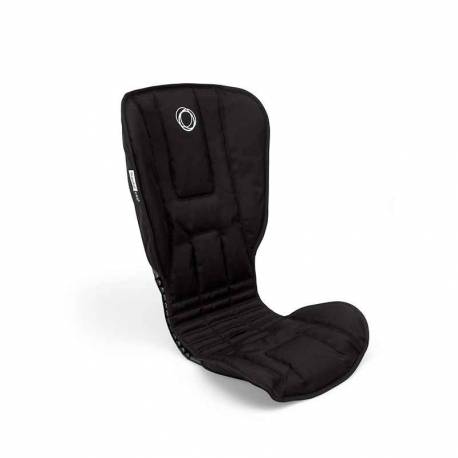 Funda de Silla Bugaboo Bee 5 negro
