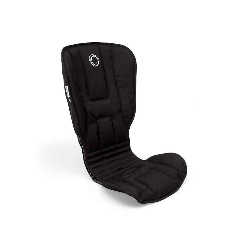 Funda de Silla Bugaboo Bee 5 azul melange