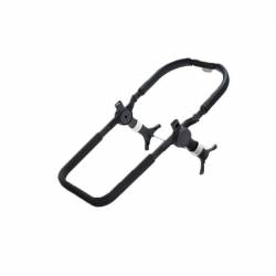 Estructura Silla/Capazo Bugaboo Buffalo