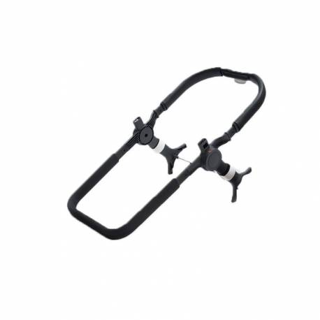 Estructura Silla/Capazo Bugaboo Buffalo