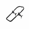 Estructura Silla/Capazo Bugaboo Buffalo