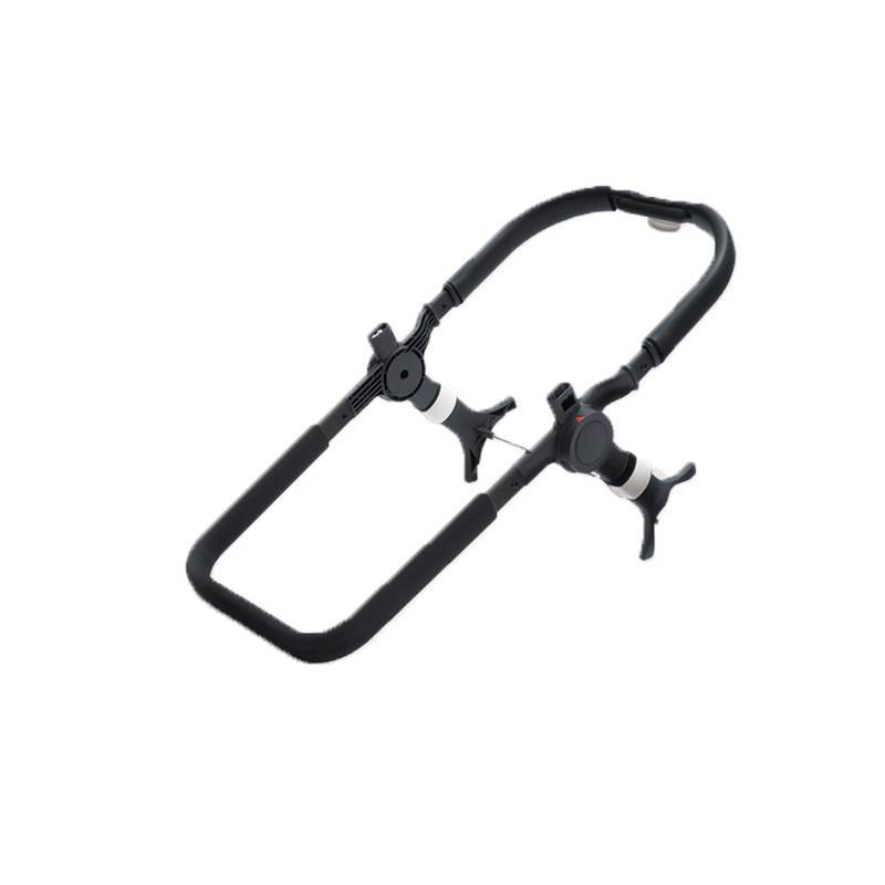 Estructura Silla/Capazo Bugaboo Buffalo