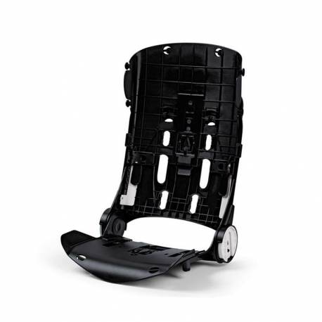 Estrutura BUGABOO Cadeira Bee 3