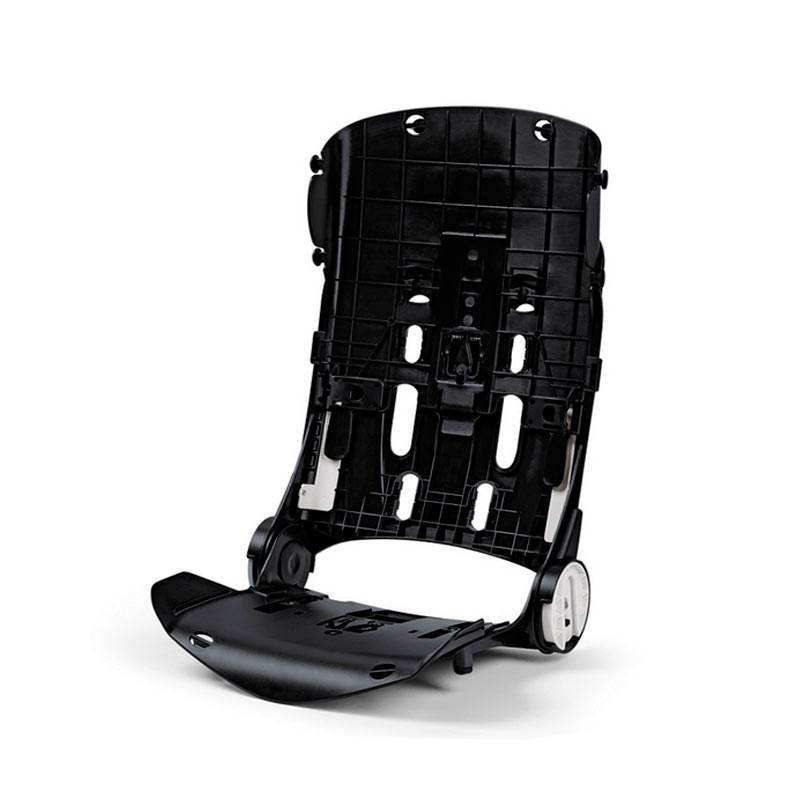 Estrutura BUGABOO Cadeira Bee 3