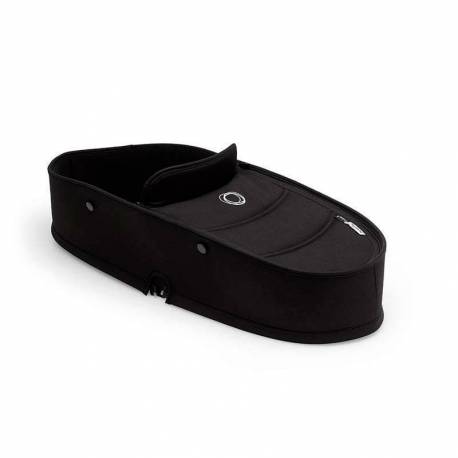 Funda Capazo Bugaboo Bee5 negro
