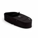 Funda Capazo Bugaboo Bee5 negro