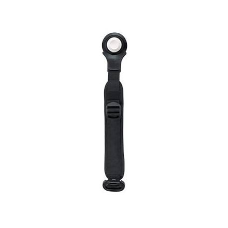 Bugaboo Abelha 5 Crotch Harness
