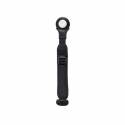 Bugaboo Abelha 5 Crotch Harness