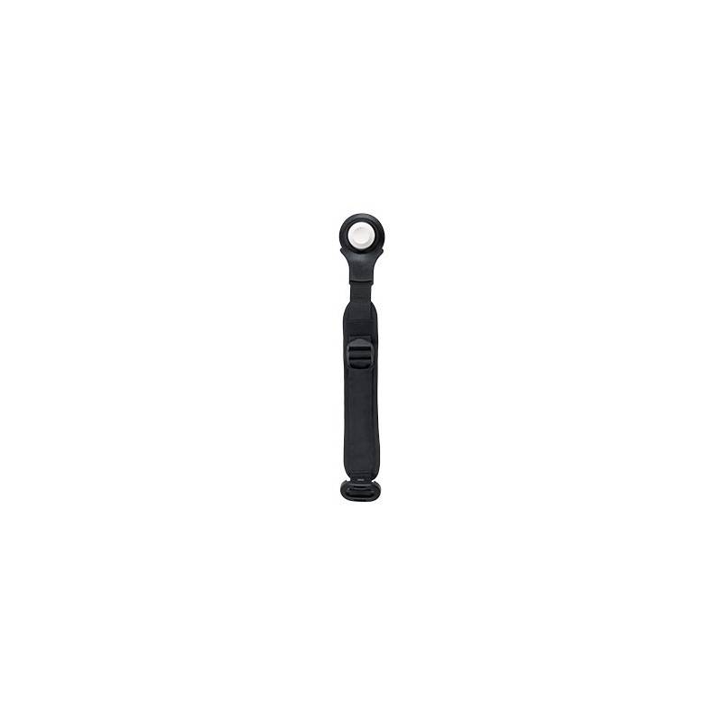 Bugaboo Abelha 5 Crotch Harness