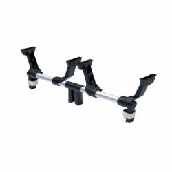 Adaptador Silla de Coche Britax Romer para Bugaboo Donkey Twin