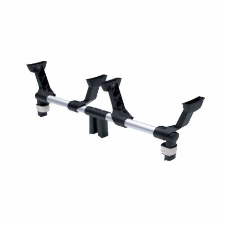 Adaptador Silla de Coche Britax Romer para Bugaboo Donkey Twin