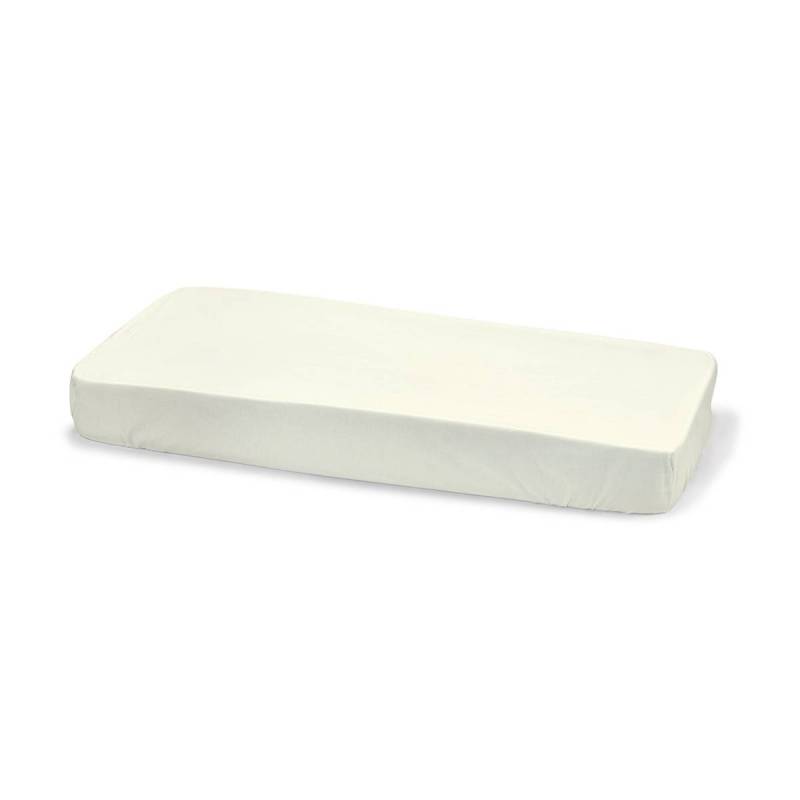 Lençol para berço 70 CAMBRASS