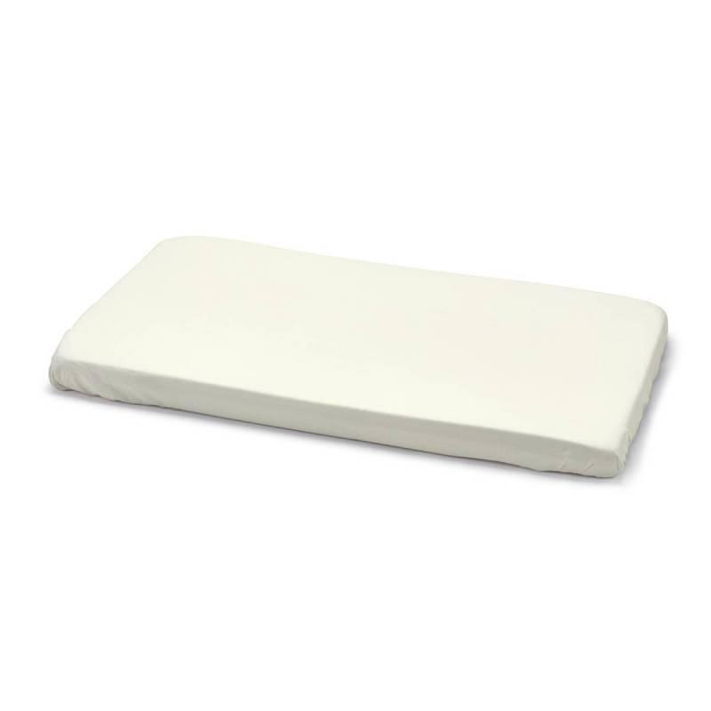 Sábana Bajera Ajustable para Minicuna de Cambrass