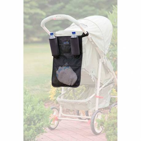 Organizador para Sunshine KidsCarrinho