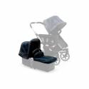 Pacote de Estojos Adicionais BUGABOO Diesel de Burro