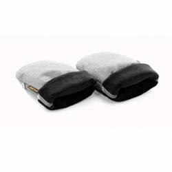 Manoplas para sillas de paseo de Jane s45 soil