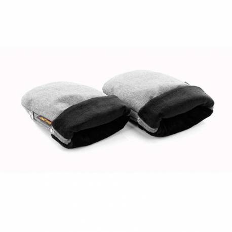 Manoplas para sillas de paseo de Jane s45 soil