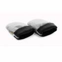 Manoplas para sillas de paseo de Jane s45 soil