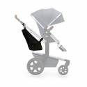 Joolz XL Cesta de compras