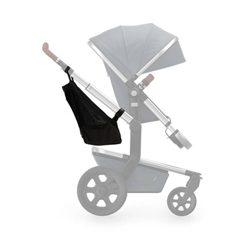 Joolz XL Cesta de compras