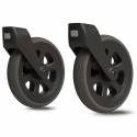 Ruedas Todoterreno para Joolz Day 2 black