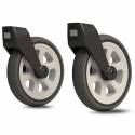 Rodas Off-Road para Joolz Dia 2 prata