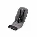 Bugaboo Donkey 2 Capas de carrinho