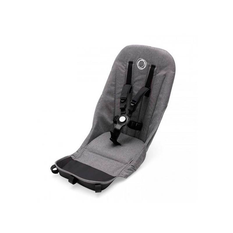 Bugaboo Donkey 2 Capas de carrinho