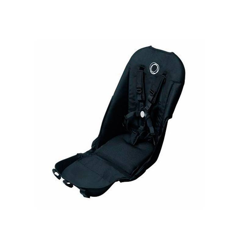 Fundas Silla de Paseo Bugaboo Donkey 2