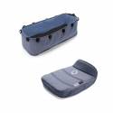 Funda Base de Capazo Completa Bugaboo Donkey 2