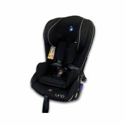 Silla De Coche Bebe Confort Pearl Pro I Size