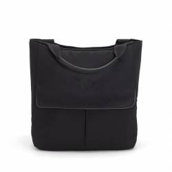 Saco Mamute para BUGABOO Bee Black