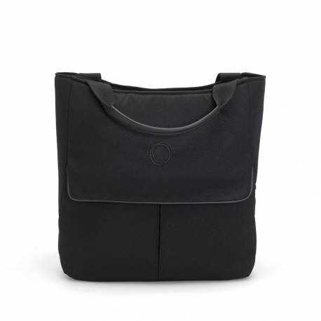 Saco Mamute para BUGABOO Bee Black